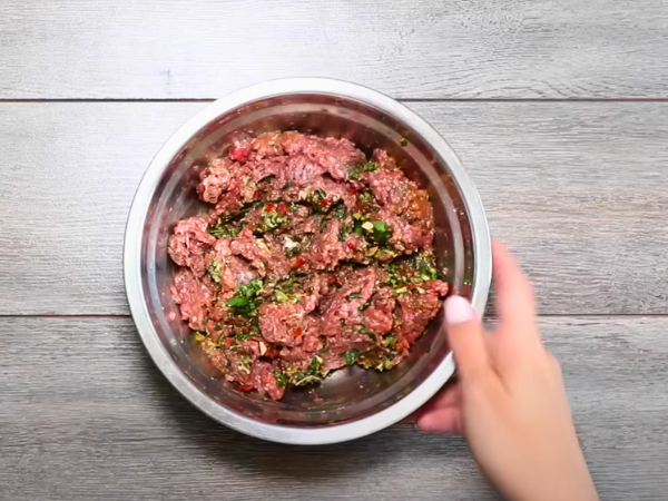 Best 5 Dog Foods for Hyperactive Dogs (Plus Homemade Recipe) photo