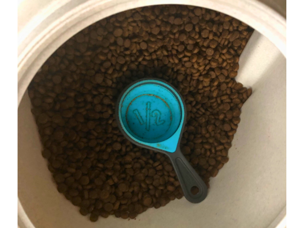 Is NutriSource a Good Dog Food Brand photo 2